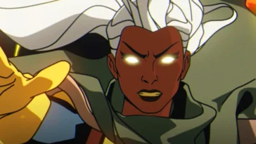 X-Men 97 Temporada 3: ¿Qué fecha de lanzamiento de Disney Plus?