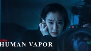 Human Vapor Temporada 2: ¿Qué fecha de lanzamiento de Netflix?