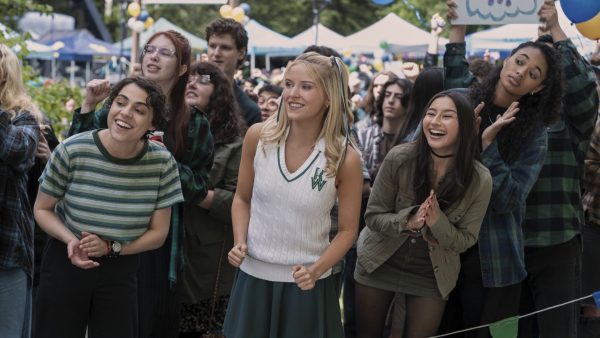 1783096010 379 ELLA ¡La revancha de una rubia optimista ante el grunge