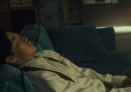 Human Vapor Temporada 1: ¡Explicación del final!