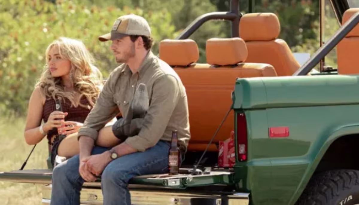 Dutton Ranch Episodio 10: ¿Qué fecha y hora de lanzamiento?