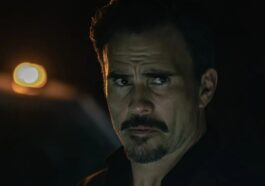 Temporada 1 de Dutton Ranch: ¡El final explicado!