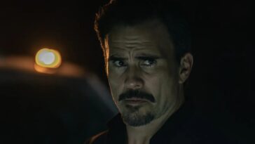 Temporada 1 de Dutton Ranch: ¡El final explicado!