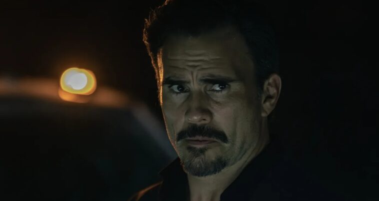 Temporada 1 de Dutton Ranch: ¡El final explicado! 1 Temporada 1 de Dutton Ranch: ¡El final explicado!
