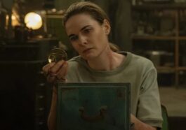 Silo Temporada 3 Episodio 2: ¿Qué fecha y hora de lanzamiento de Apple TV+?