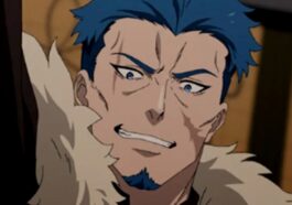 Mushoku Tensei Temporada 3 Episodio 2: ¿Qué fecha y hora de lanzamiento?