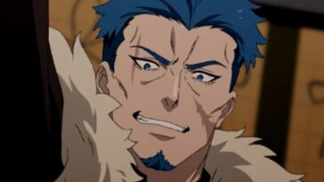 Mushoku Tensei Temporada 3 Episodio 2: ¿Qué fecha y hora de lanzamiento?