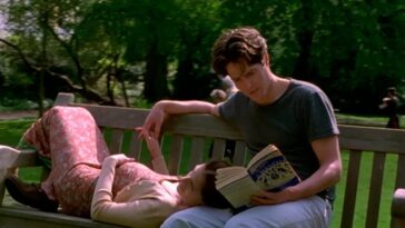 Amor a primera vista en Notting Hill 2: ¿Qué fecha de estreno? ¿Una secuela planificada?