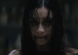 Evil Dead Burn: ¿Dónde ver streaming? ¿Netflix?