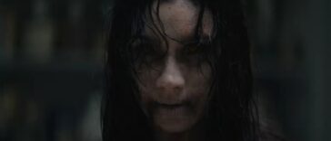 Evil Dead Burn: ¿Dónde ver streaming? ¿Netflix?