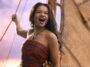 Moana (2026): ¿Qué fecha de lanzamiento de Disney Plus?