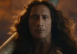 Vaiana 2: ¿Cuál es la fecha de lanzamiento de acción en vivo?