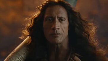Vaiana 2: ¿Cuál es la fecha de lanzamiento de acción en vivo?
