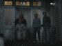 Evil Dead Burn: ¡Explicación del final! ¿Quién murió?
