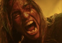 ¿Qué fecha de estreno tendrá la secuela de Evil Dead Burn?