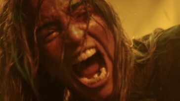 ¿Qué fecha de estreno tendrá la secuela de Evil Dead Burn?