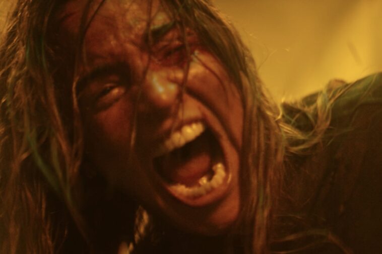 ¿Qué fecha de estreno tendrá la secuela de Evil Dead Burn? 1 ¿Qué fecha de estreno tendrá la secuela de Evil Dead Burn?