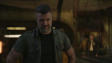 Silo Temporada 3 Episodio 2: ¡Explicación del final!