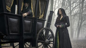 Los Tres Mosqueteros Milady: ¡Explicación del final!