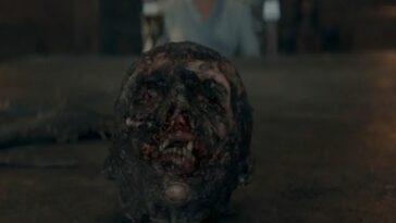 House of the Dragon Temporada 3 Episodio 4: ¡Explicación del final!