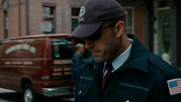 El Pueblo (2010): ¡Explicación del final!