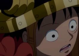 One Piece Episodio 1170: ¿Qué fecha y hora de lanzamiento?