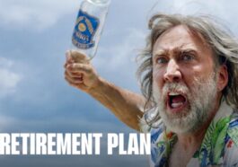 El Plan de Jubilación: ¿Dónde se filmó? ¡Lugares de rodaje!