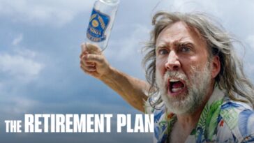 El Plan de Jubilación: ¿Dónde se filmó? ¡Lugares de rodaje!