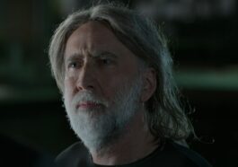 El Plan de Jubilación: ¡El final explicado!