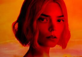 Lucky Season 1: ¿Está inspirada en una historia real?