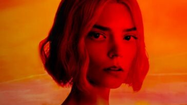 Lucky Season 1: ¿Está inspirada en una historia real?