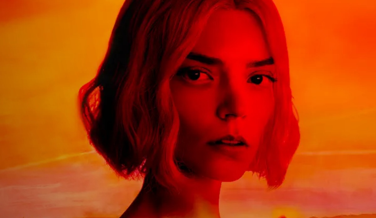Lucky Season 1: ¿Está inspirada en una historia real?