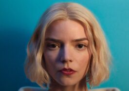 Lucky Season 1: ¿Cuántos episodios habrá?
