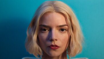 Lucky Season 1: ¿Cuántos episodios habrá?