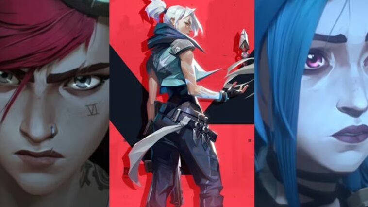 Los videojuegos se han convertido en un campo narrativo por derecho propio