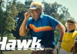 The Hawk Temporada 2: ¿Qué fecha de lanzamiento de Netflix?