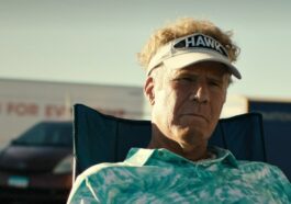 The Hawk Temporada 1: ¡Explicación del final! ¿Quién ganó?