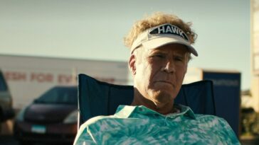 The Hawk Temporada 1: ¡Explicación del final! ¿Quién ganó?