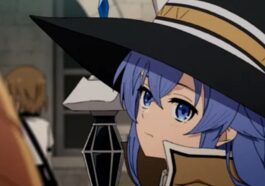 Mushoku Tensei Temporada 3 Episodio 4: ¿Qué fecha y hora de lanzamiento?
