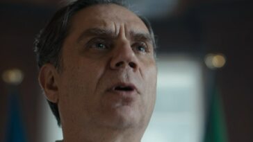 23.000 Vidas: ¡Explicación del final!