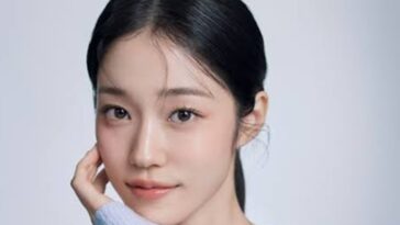 Roh Yoon-seo: ¡5 cosas que debes saber sobre la actriz!