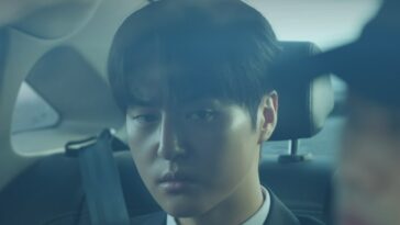 Spooky in Love Episodio 3: ¿Qué fecha y hora de estreno?