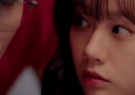 Dream to You Episodio 5: ¿Qué fecha y hora de lanzamiento? 35 Dream to You Episodio 5: ¿Qué fecha y hora de lanzamiento?