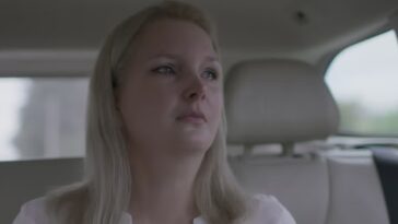 Elize Matsunaga: ¿Qué le pasa hoy?