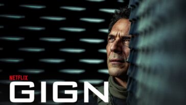 Temporada 2 de GIGN: ¿Qué fecha de lanzamiento de Netflix? ¿Una secuela planificada?