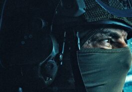 Temporada 1 de GIGN: ¿Dónde se filmó? ¡Lugares de rodaje! 23 Temporada 1 de GIGN: ¿Dónde se filmó? ¡Lugares de rodaje!