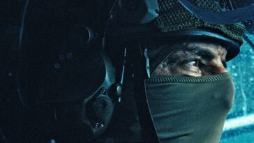 Temporada 1 de GIGN: ¿Dónde se filmó? ¡Lugares de rodaje!