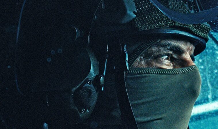 Temporada 1 de GIGN: ¿Dónde se filmó? ¡Lugares de rodaje! 1 Temporada 1 de GIGN: ¿Dónde se filmó? ¡Lugares de rodaje!