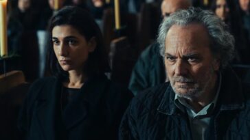 Su verdad: ¿dónde se filmó? ¡Lugares de rodaje!