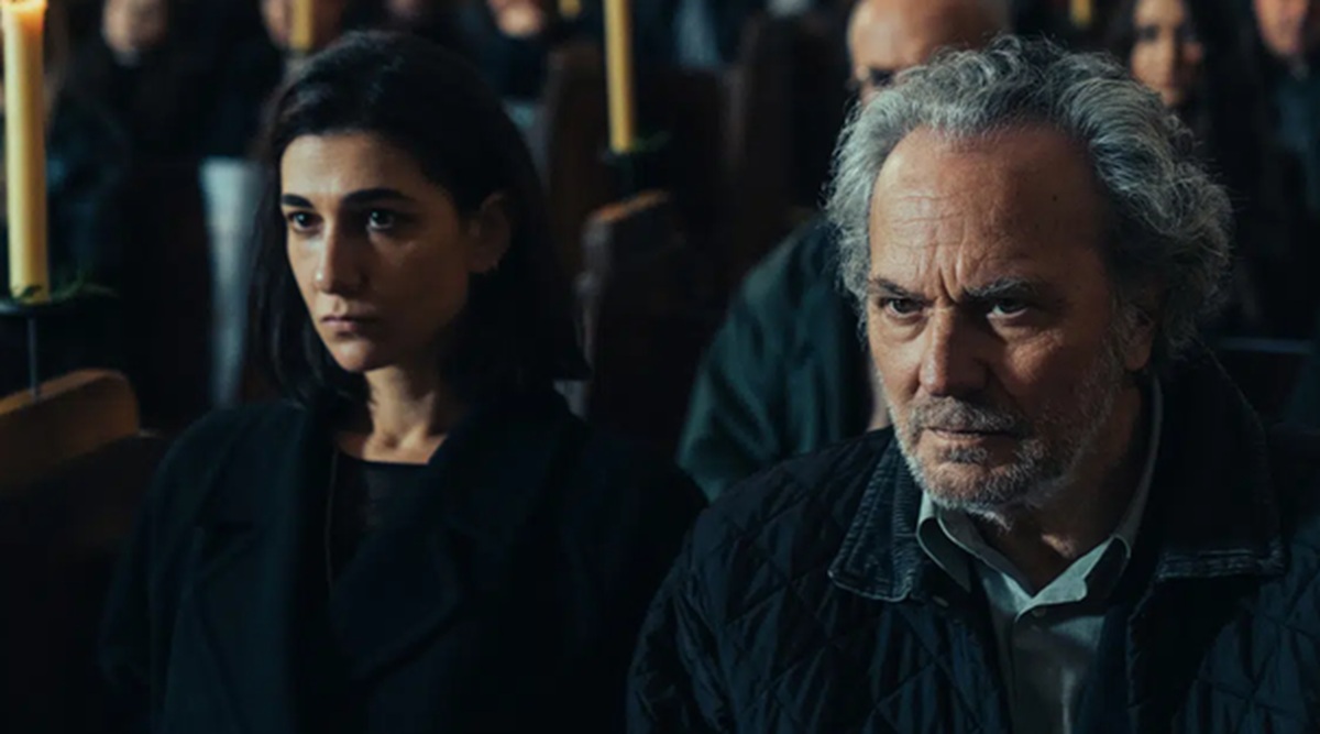 Su verdad: ¿dónde se filmó? ¡Lugares de rodaje!